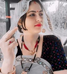 Bhaveshrajgor, 48 years old, Man, Rajkot, India