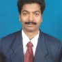 SATYA JANARDHANA RAO BANDARU, 50 years old, Hyderabad, India