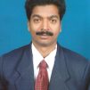 SATYA JANARDHANA RAO BANDARU, 51 years oldHyderabad, India