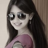 Pinky verma, 22 years old, Panipat, India