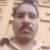 Roopxh Roopxh yadav, 47 years old, Baran, India