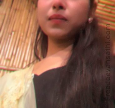 Naaz Anjum, 9 February 2001, Bhopal, India