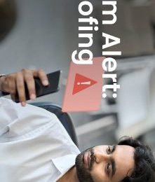 Vijay, 48 years old, Man, Ahmadnagar, India