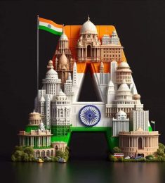 Anand Bansode, 45 years old, Man, Latur, India