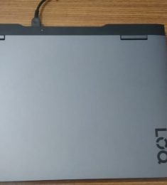 Om, 28 years old, Man, Patna, India