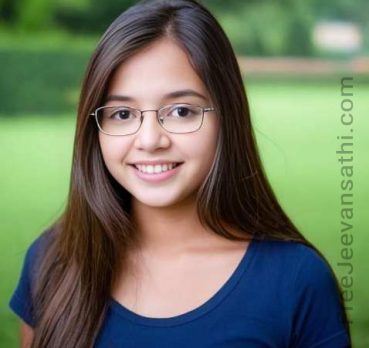 Jiya P, 13 May 1999, Gaya, India