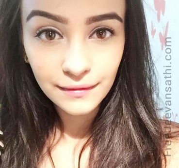 Aakanksha Sharma, 7 August 1990, Rochester, USA