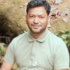 Arun, 41 years oldHyderabad, India