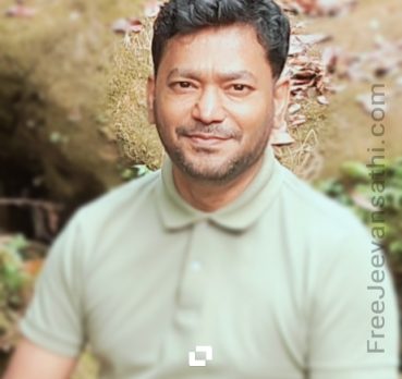 Arun, 30 January 1985, Hyderabad, India