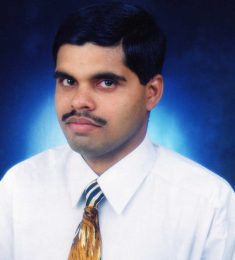 DrSCDutts, 50 years old, Man, Bengaluru, India