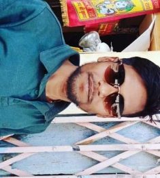 Pintu bairagi, 31 years old, Man, Jhalawar, India
