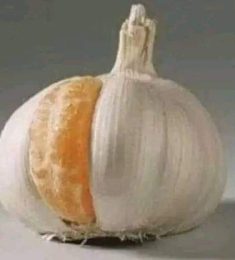 Raman Singh, 30 years old, Man, Agra, India