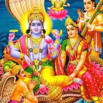 Ramesh JP Tiwari Tiwari, 48 years oldPalghar, India