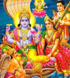 Ramesh JP Tiwari Tiwari, 47 years old, Man, Palghar, India