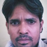 Satpal kumar, 38 years old, Palwal, India