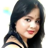 Ravee, 29 years old, Etawa, India