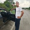 Sandeep, 27 years oldGanganagar, India