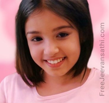 Shehada, 10 February 2000, Barhiya, India