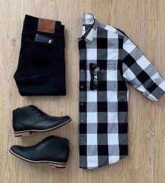 Kiran More, 26 years old, Man, Pune, India