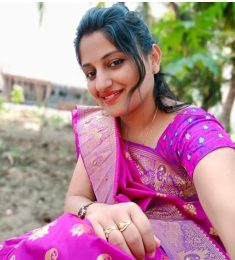 banwari lal Verma, 46 years old, Man, Balotra, India