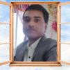 Dr Pankaj Gupta, 40 years oldBareilly, India