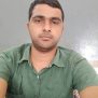 KUNDAN PANCHAL, 30 years old, Kapadvanj, India