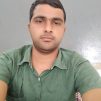 KUNDAN PANCHAL, 31 years oldKapadvanj, India