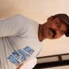 Rajendra prasad, 49 years oldHospet, India