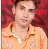 rajat NEHRA, 38 years old, Sirsa, India