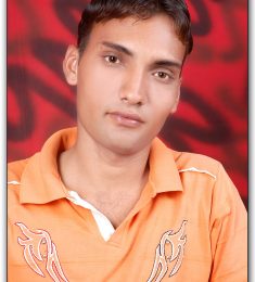 rajat NEHRA, 40 years old, Man, Sirsa, India