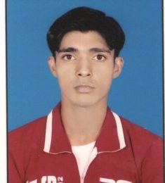 kaushal kumar, 33 years old, Man, Patna, India