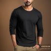 Anmol, 29 years oldChanda, India