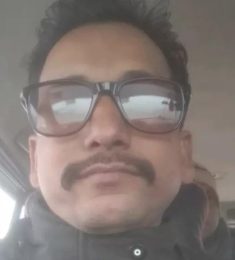 Ranjeet Kumar, 38 years old, Man, Sitamarhi, India