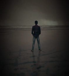 Abhishekkatariya, 25 years old, Man, Mumbai, India