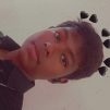 Rupesh, 25 years oldPune, India