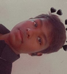 Rupesh, 25 years old, Man, Pune, India