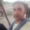 Nohd kaif, 26 years oldFirozabad, India