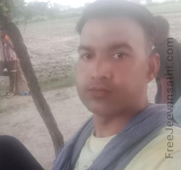 Nohd kaif, 1 January 2000, Firozabad, India
