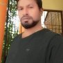 Ravikumar Chavan, 35 years old, Hubli, India