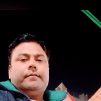 Sanjay Sharma, 53 years oldGhaziabad, India