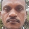 Azaz Ahmad, 38 years oldMadhubani, India