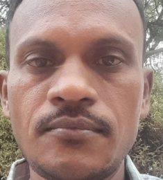 Azaz Ahmad, 38 years old, Man, Madhubani, India