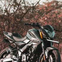 Abhi, 22 years oldLonavla, India