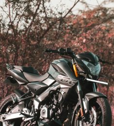 Abhi, 22 years old, Man, Lonavla, India