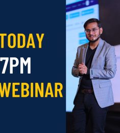 Phulchandra Kumar, 31 years old, Man, Surat, India