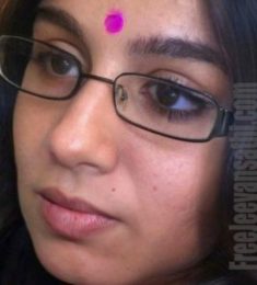 Buddhivant Shende, 48 years old, Man, Chanda, India