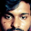 Arjun, 28 years oldFaridabad, India