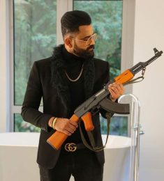 Amit Kumar, 28 years old, Man, Rusera, India