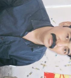 Suresh kumar, 47 years old, Man, Ganganagar, India