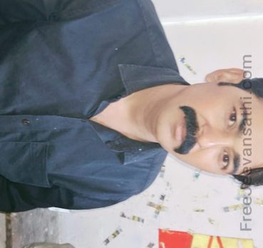 Suresh kumar, 2 August 1978, Ganganagar, India